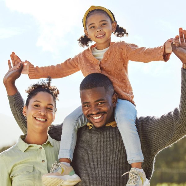 Private Face Reading Course