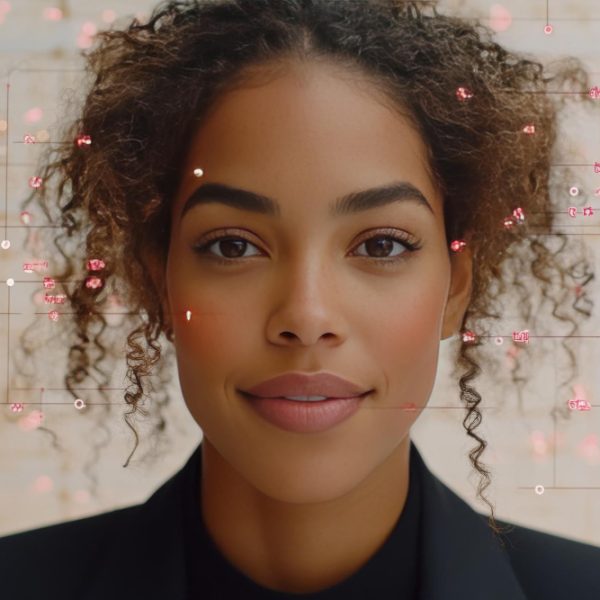 Corporate Face Reading Course