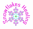 Snowflakes Healing